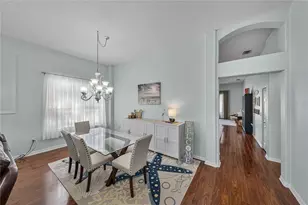 5535 Braddock Dr, Zephyrhills, FL 33541 - Photo 14