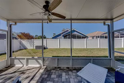 5535 Braddock Drive, Zephyrhills, FL 33541 - Photo 50