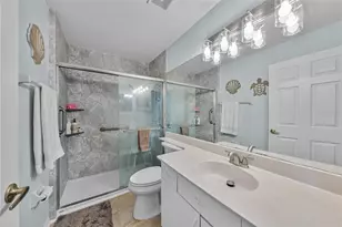 5535 Braddock Dr, Zephyrhills, FL 33541 - Photo 38