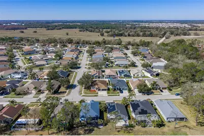 5535 Braddock Drive, Zephyrhills, FL 33541 - Photo 2