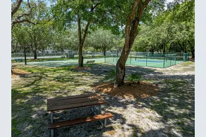 5535 Braddock Drive, Zephyrhills, FL 33541 - Photo 70