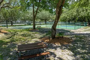 5535 Braddock Dr, Zephyrhills, FL 33541 - Photo 70