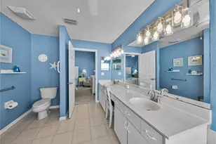 5535 Braddock Dr, Zephyrhills, FL 33541 - Photo 34