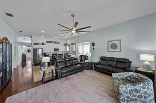 5535 Braddock Dr, Zephyrhills, FL 33541 - Photo 18