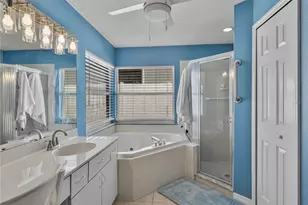 5535 Braddock Dr, Zephyrhills, FL 33541 - Photo 32