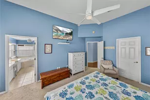 5535 Braddock Dr, Zephyrhills, FL 33541 - Photo 30