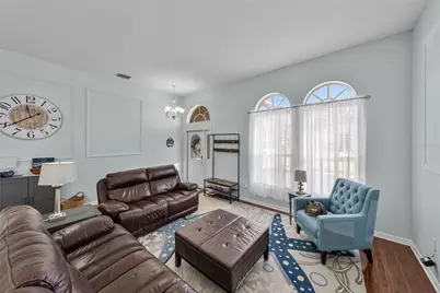 5535 Braddock Drive, Zephyrhills, FL 33541 - Photo 10