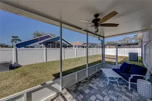 5535 Braddock Dr, Zephyrhills, FL 33541 - Photo 52