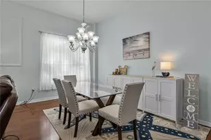 5535 Braddock Dr, Zephyrhills, FL 33541 - Photo 12