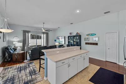 5535 Braddock Drive, Zephyrhills, FL 33541 - Photo 26