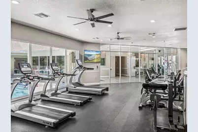 5535 Braddock Drive, Zephyrhills, FL 33541 - Photo 74