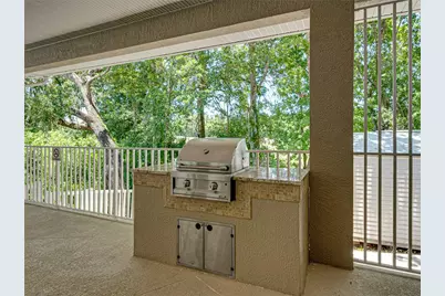 5535 Braddock Drive, Zephyrhills, FL 33541 - Photo 82