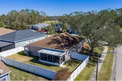 5535 Braddock Drive, Zephyrhills, FL 33541 - Photo 56