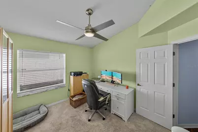 5535 Braddock Drive, Zephyrhills, FL 33541 - Photo 44