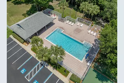 5535 Braddock Drive, Zephyrhills, FL 33541 - Photo 64