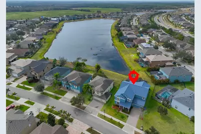 10039 Smarty Jones Drive, Ruskin, FL 33573 - Photo 46