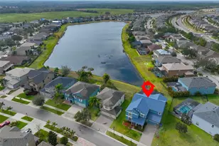 10039 Smarty Jones Dr, Ruskin, FL 33573 - Photo 46