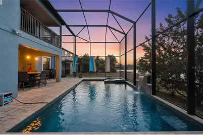 10039 Smarty Jones Drive, Ruskin, FL 33573 - Photo 1