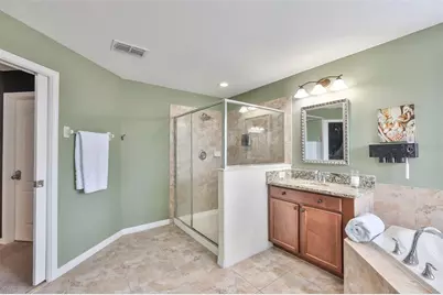 10039 Smarty Jones Drive, Ruskin, FL 33573 - Photo 28