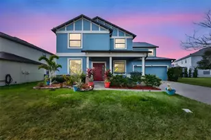 10039 Smarty Jones Dr, Ruskin, FL 33573 - Photo 2