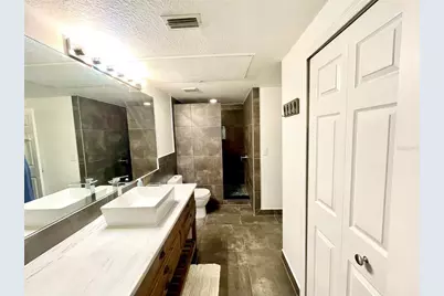 1810 E Palm Avenue #6103, Tampa, FL 33605 - Photo 10