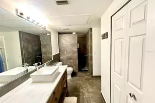 1810 E Palm Ave, Tampa, FL 33605 - Photo 10