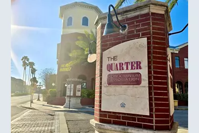 1810 E Palm Avenue #6103, Tampa, FL 33605 - Photo 2