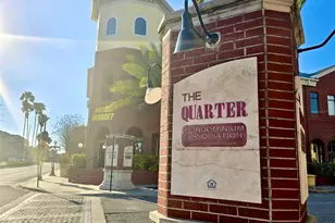 1810 E Palm Ave, Tampa, FL 33605 - Photo 2