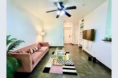 1810 E Palm Avenue #6103, Tampa, FL 33605 - Photo 4