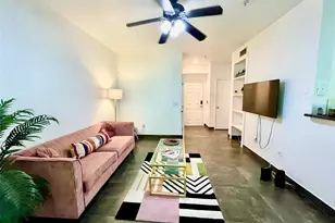 1810 E Palm Ave, Tampa, FL 33605 - Photo 4