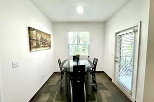 1810 E Palm Ave, Tampa, FL 33605 - Photo 6
