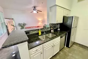 1810 E Palm Ave, Tampa, FL 33605 - Photo 8