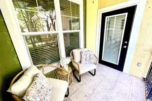 1810 E Palm Ave, Tampa, FL 33605 - Photo 12