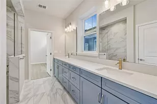 9462 Hartline Wy, Orlando, FL 32827 - Photo 22