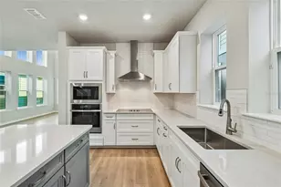 9462 Hartline Wy, Orlando, FL 32827 - Photo 8