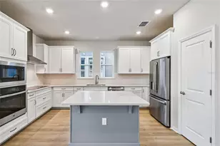 9462 Hartline Wy, Orlando, FL 32827 - Photo 6