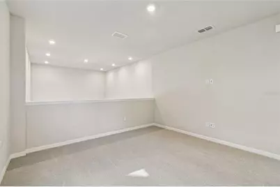 9462 Hartline Way, Orlando, FL 32827 - Photo 28