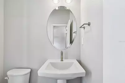 9462 Hartline Way, Orlando, FL 32827 - Photo 36