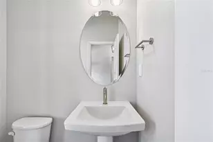 9462 Hartline Wy, Orlando, FL 32827 - Photo 36