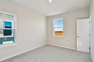 9462 Hartline Wy, Orlando, FL 32827 - Photo 30