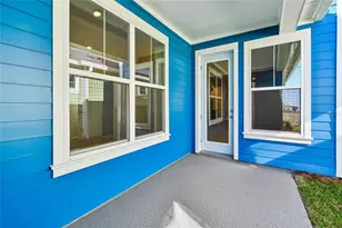 9462 Hartline Wy, Orlando, FL 32827 - Photo 38