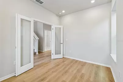 9462 Hartline Way, Orlando, FL 32827 - Photo 10