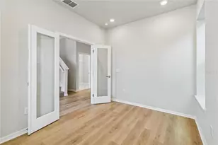 9462 Hartline Wy, Orlando, FL 32827 - Photo 10