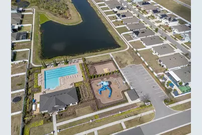 1103 Swaying Sawgrass Avenue, Ruskin, FL 33570 - Photo 46