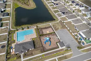 1103 Swaying Sawgrass Ave, Ruskin, FL 33570 - Photo 46