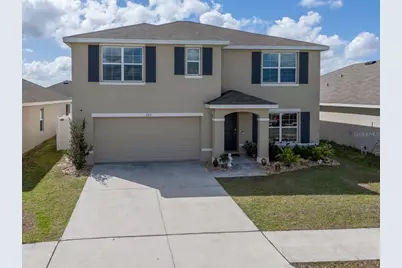 1103 Swaying Sawgrass Avenue, Ruskin, FL 33570 - Photo 8