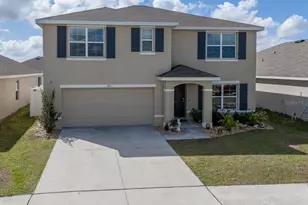 1103 Swaying Sawgrass Ave, Ruskin, FL 33570 - Photo 8