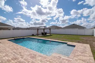 1103 Swaying Sawgrass Ave, Ruskin, FL 33570 - Photo 30