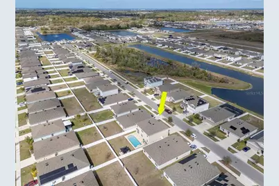 1103 Swaying Sawgrass Avenue, Ruskin, FL 33570 - Photo 40