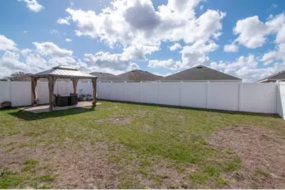 1103 Swaying Sawgrass Avenue, Ruskin, FL 33570 - Photo 32